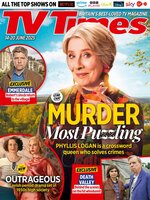 TV Times